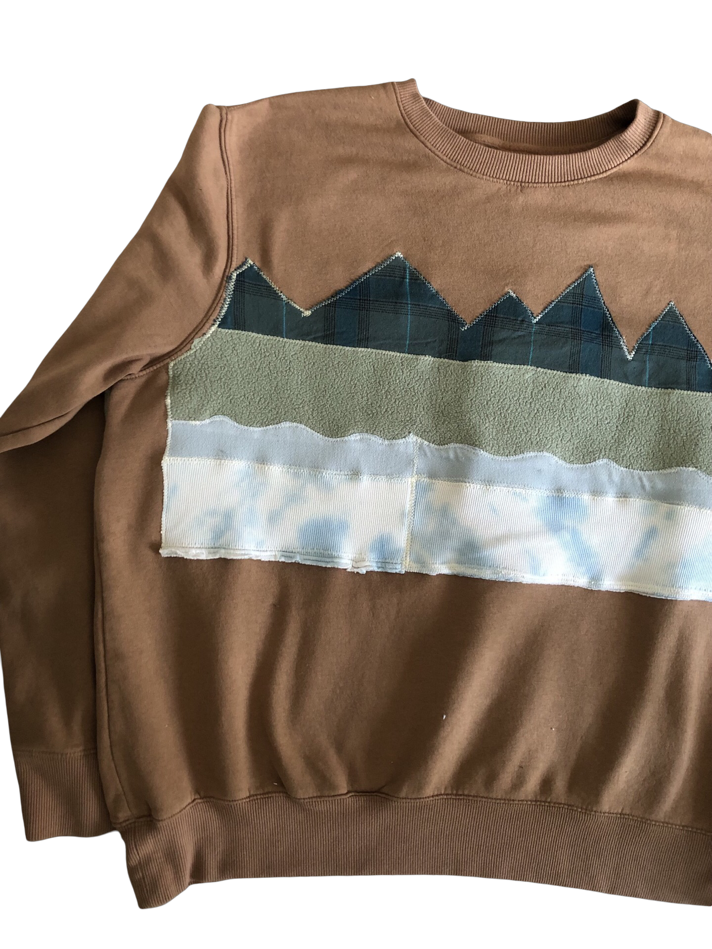 Forest Line (XXL)