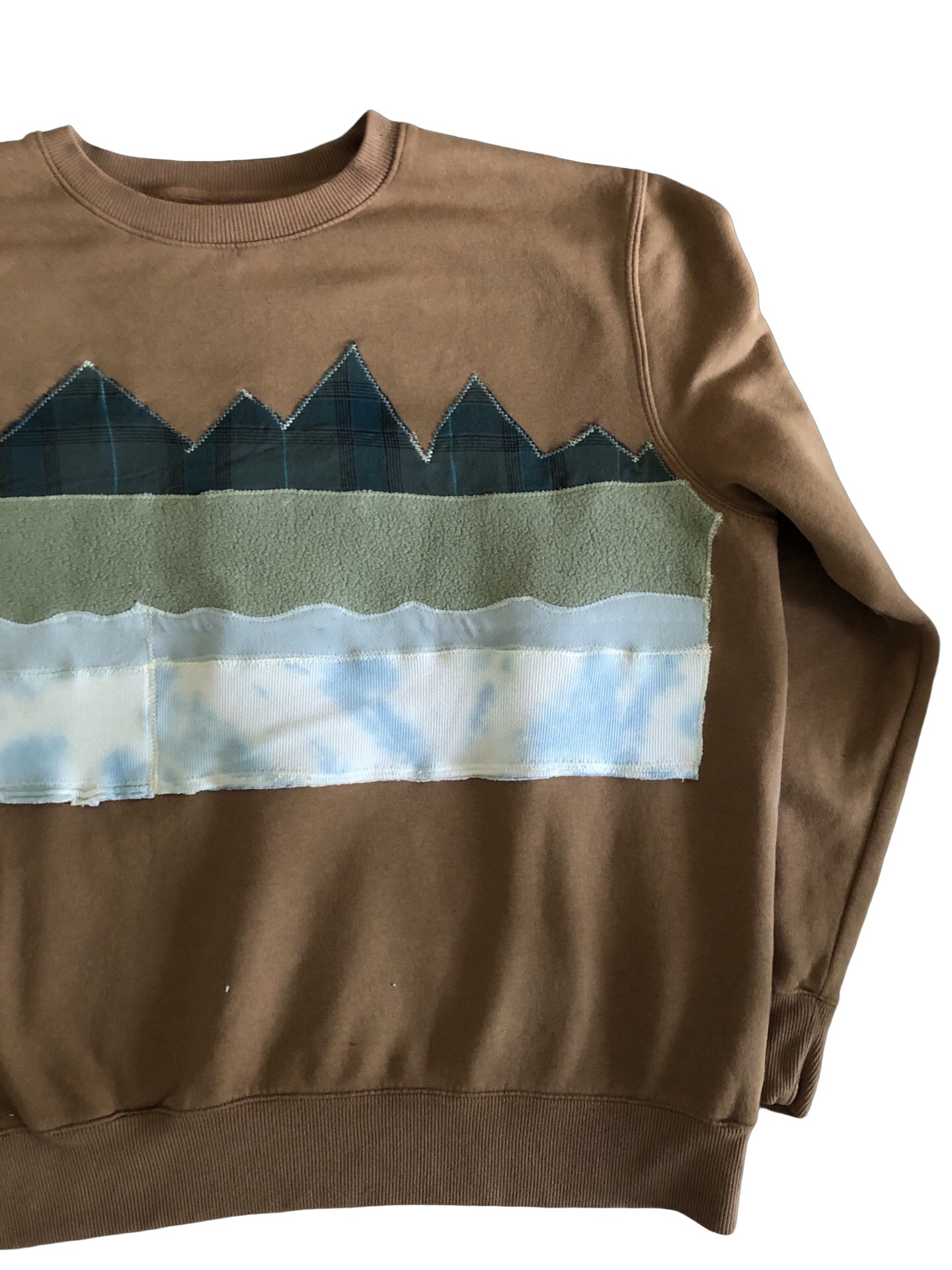 Forest Line (XXL)
