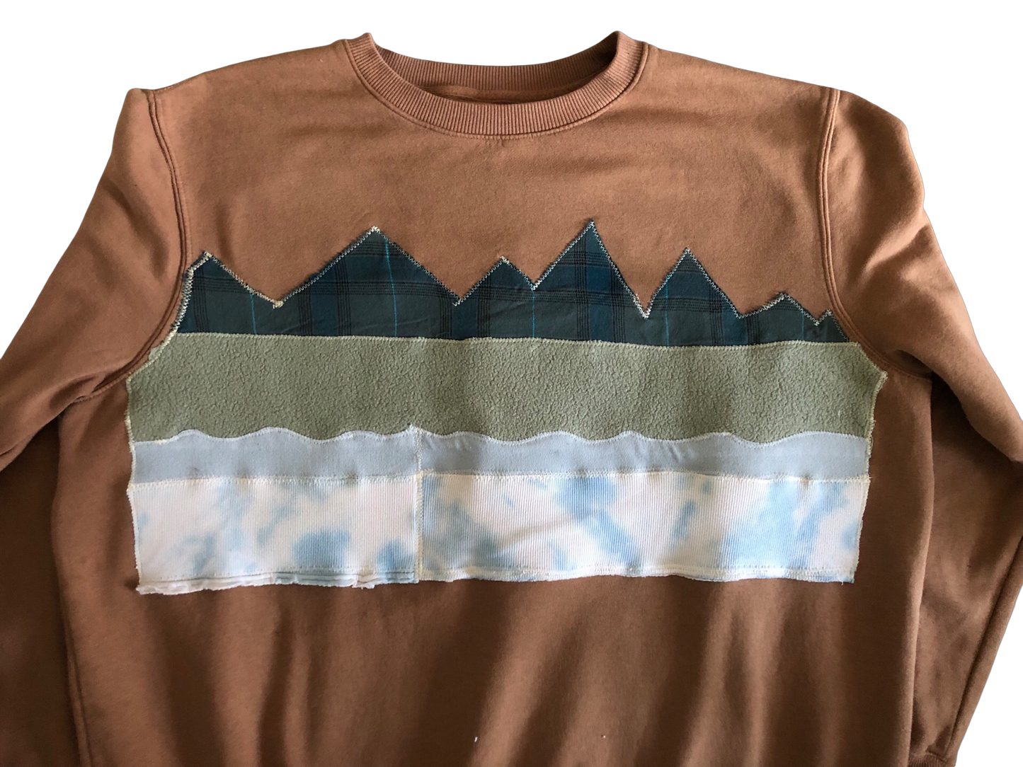 Forest Line (XXL)